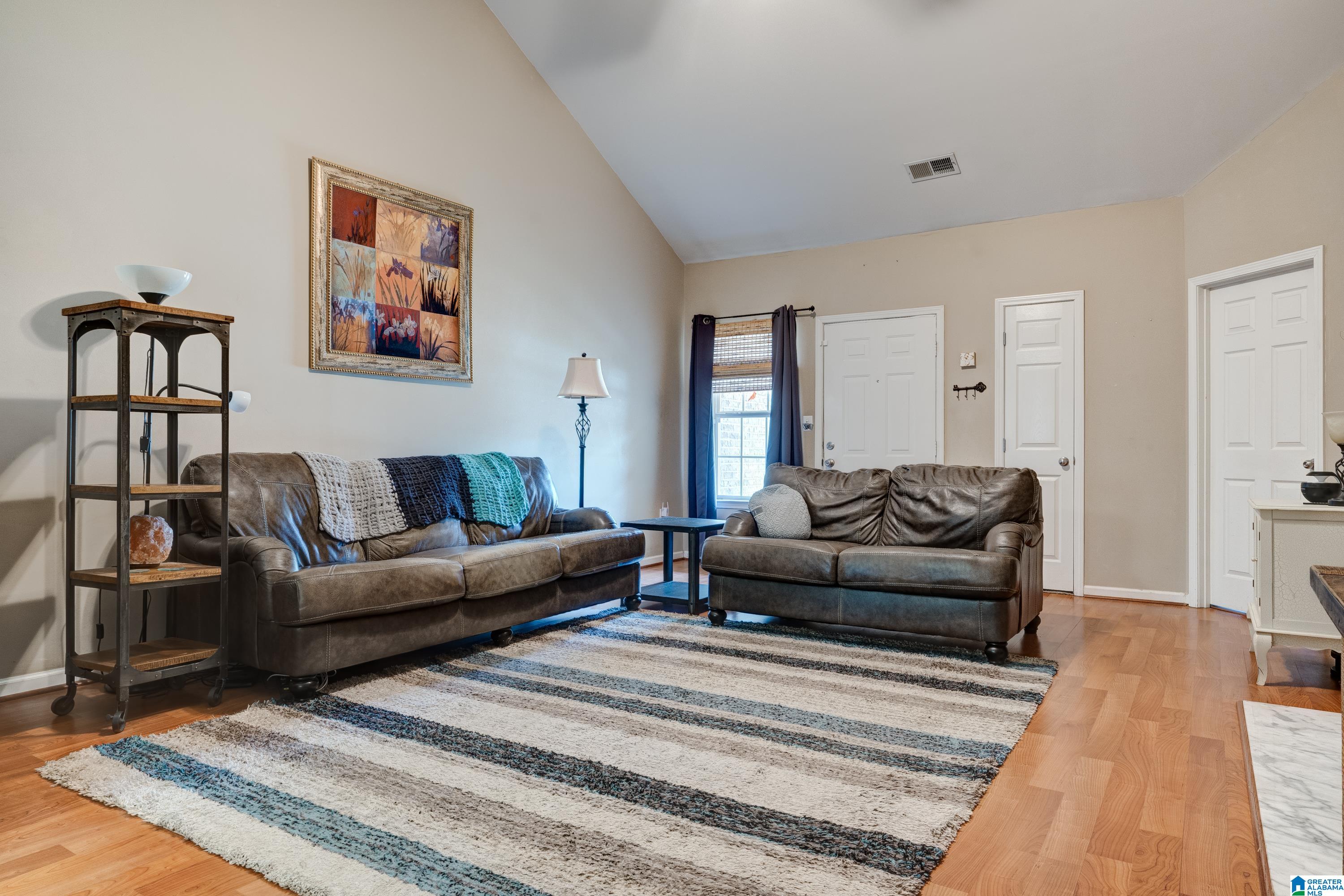 3068 Summit Lane Fultondale, AL 35068 - Photo 3 of 19