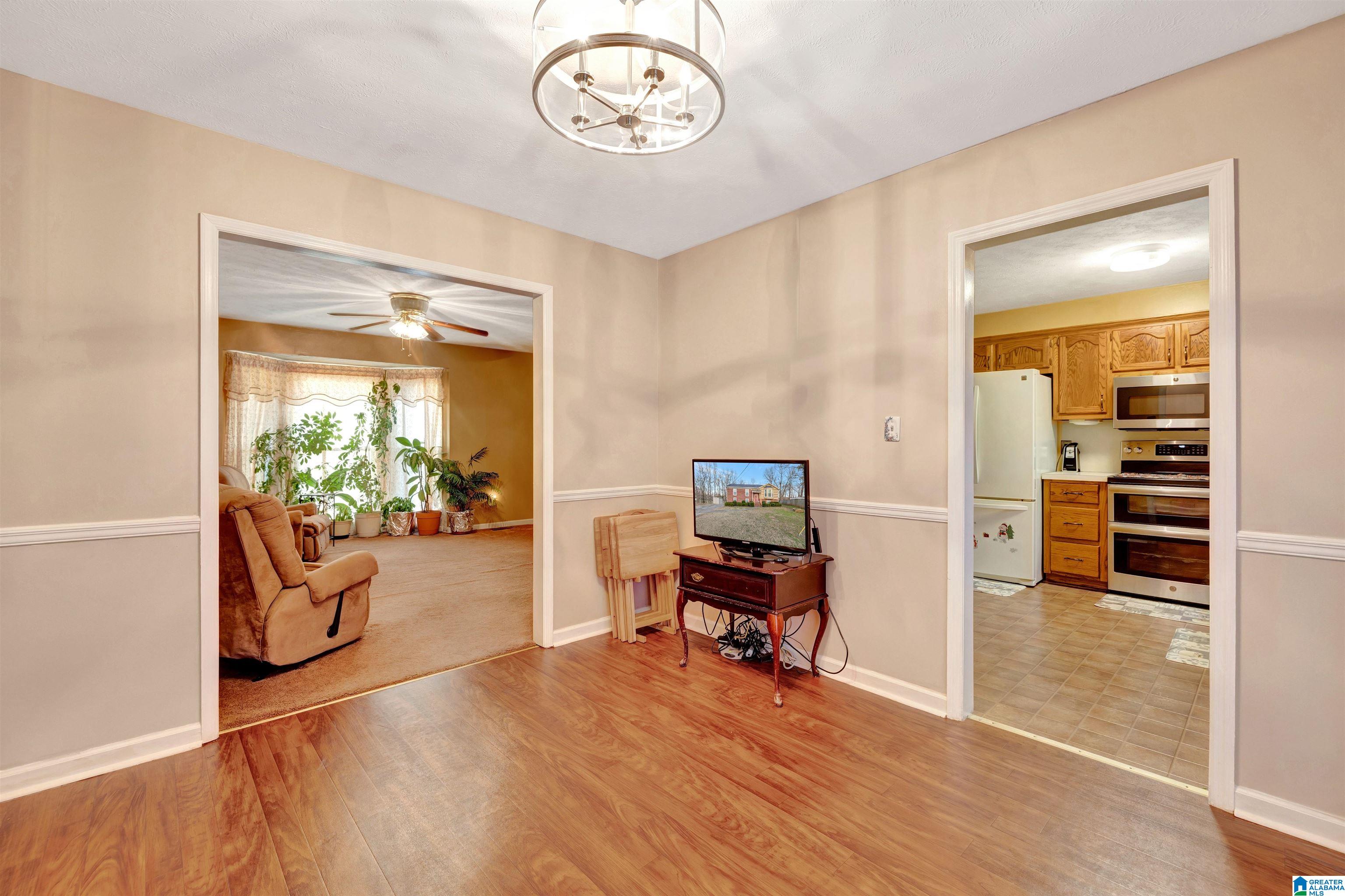17 South Forty Road Alabaster, AL 35007 - Photo 13 of 39 Gallery Image 13