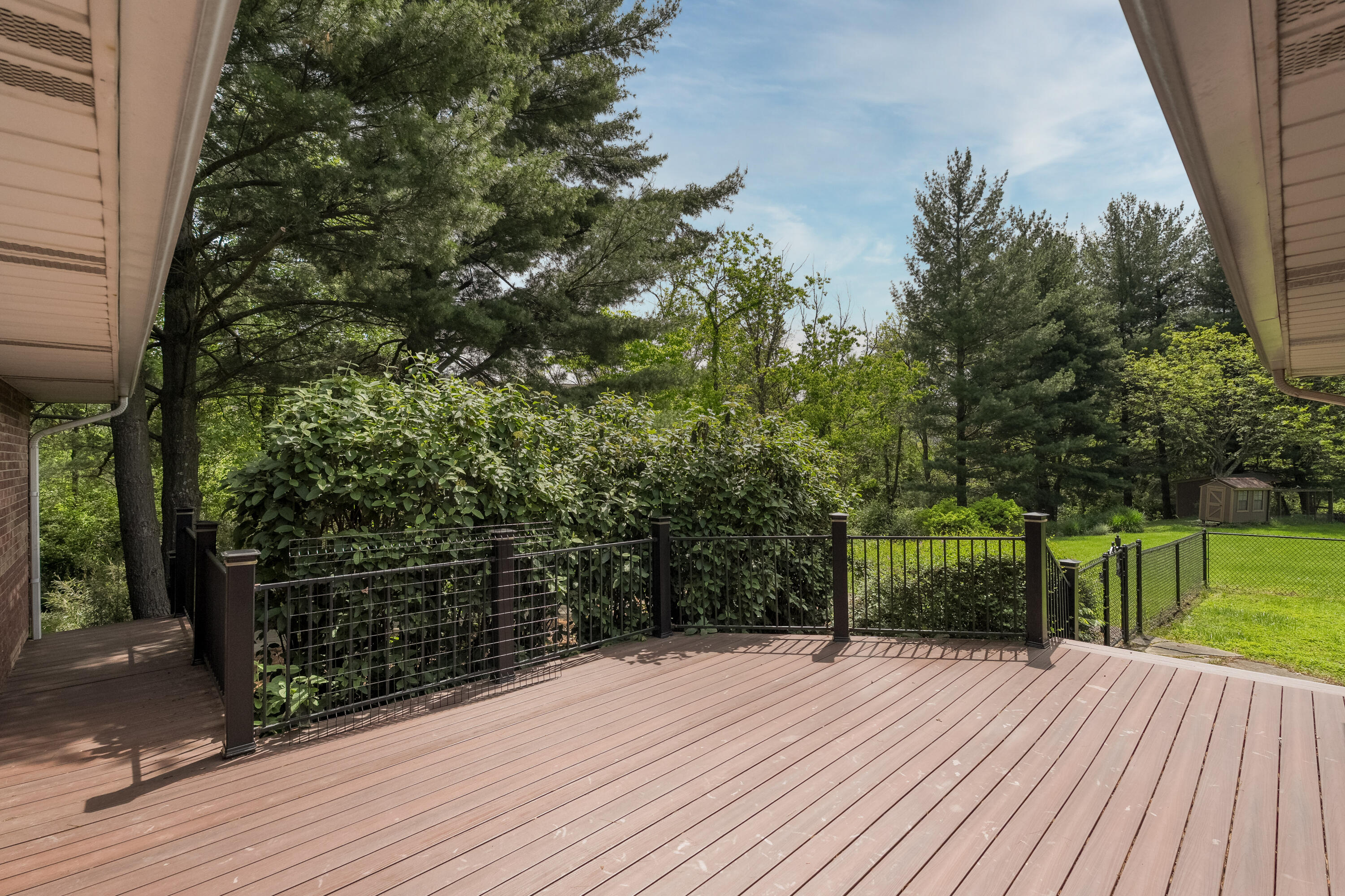 1079 Cayton Road Florence, KY 41042 - Photo 21 of 48 Gallery Image 21