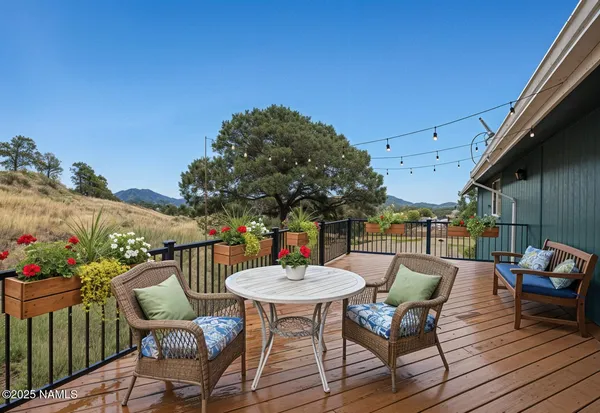 $3,750 | 11285 Homestead Lane, Flagstaff, AZ 86004