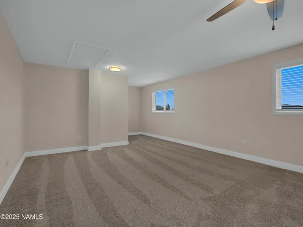 $3,750 | 11285 Homestead Lane, Flagstaff, AZ 86004
