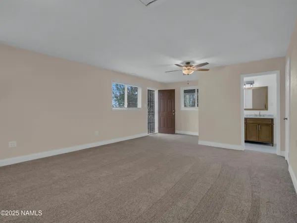 $3,750 | 11285 Homestead Lane, Flagstaff, AZ 86004