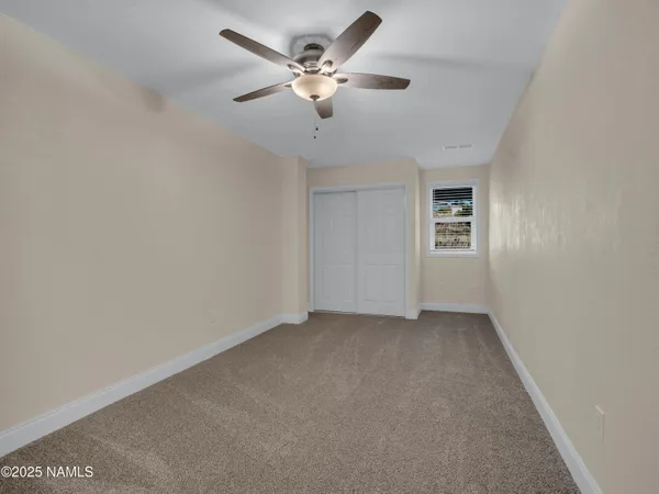 $3,750 | 11285 Homestead Lane, Flagstaff, AZ 86004