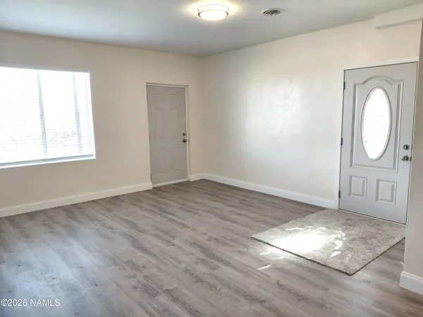 $3,750 | 11285 Homestead Lane, Flagstaff, AZ 86004