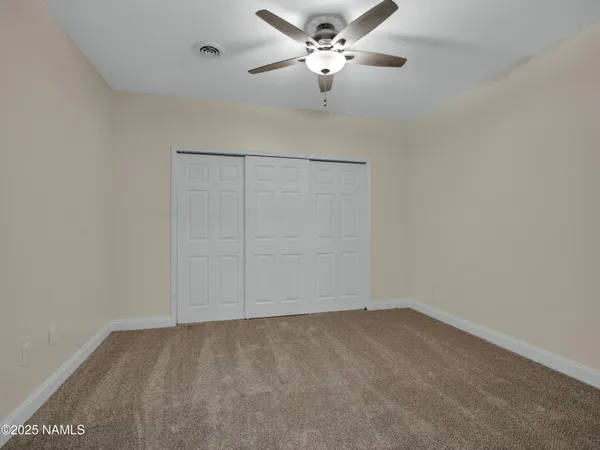 $3,750 | 11285 Homestead Lane, Flagstaff, AZ 86004
