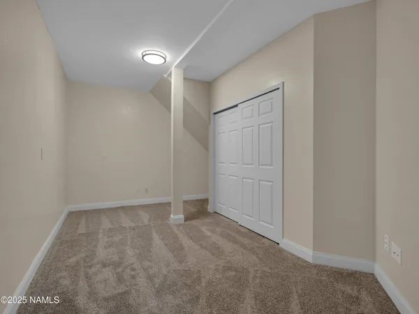 $3,750 | 11285 Homestead Lane, Flagstaff, AZ 86004