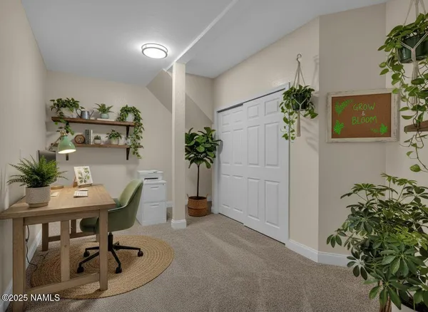 $3,750 | 11285 Homestead Lane, Flagstaff, AZ 86004