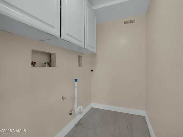 $3,750 | 11285 Homestead Lane, Flagstaff, AZ 86004