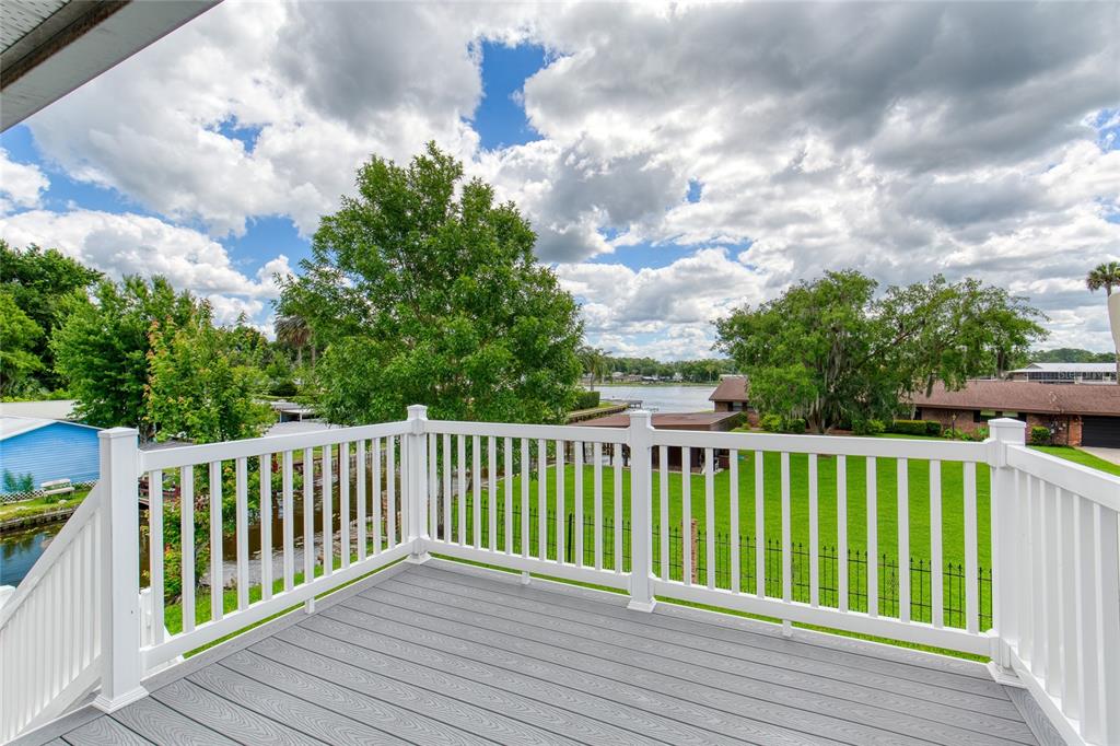 24535 Bonnet Road Astor, FL 32102 - Photo 44 of 82