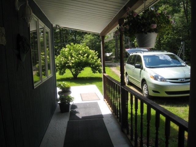 58 East Shore Road Peru, ME 04290 - Photo 18 of 23 Photo