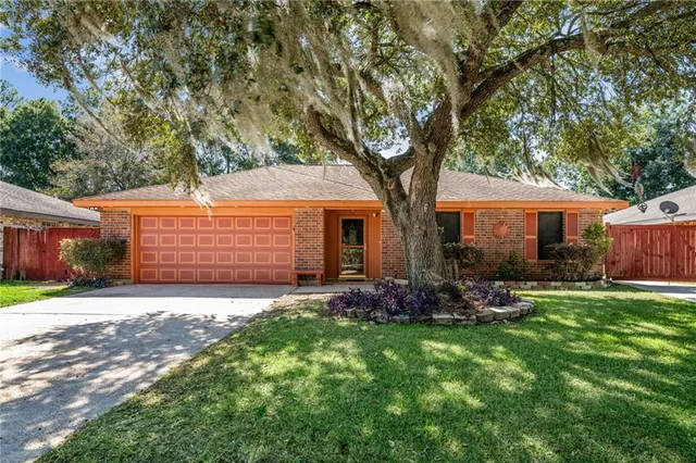 $249,500 | 1513 Rue Lemans, Slidell, LA 70458