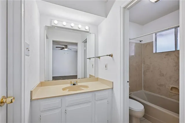 $249,500 | 1513 Rue Lemans, Slidell, LA 70458