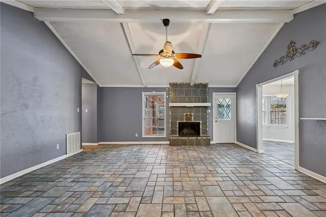 $249,500 | 1513 Rue Lemans, Slidell, LA 70458