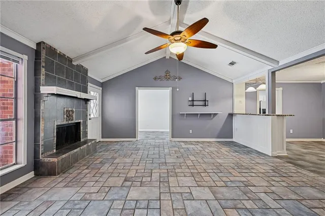 $249,500 | 1513 Rue Lemans, Slidell, LA 70458