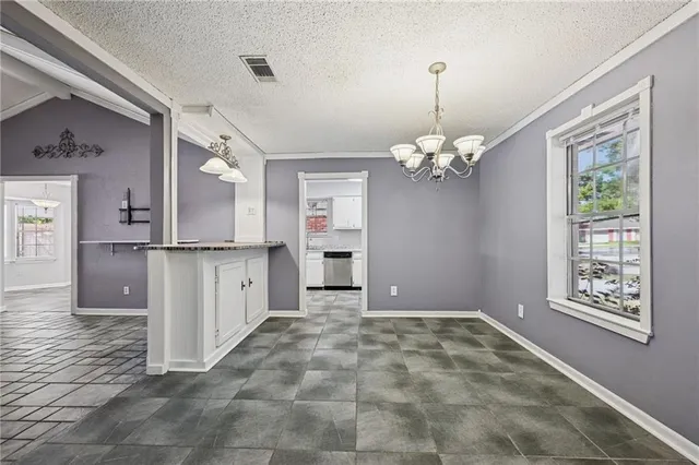 $249,500 | 1513 Rue Lemans, Slidell, LA 70458