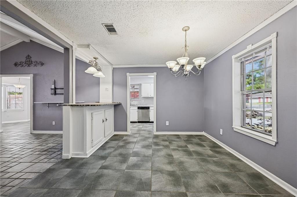 1513 Rue Lemans Slidell, LA 70458 - Photo 4 of 15