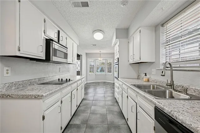 $249,500 | 1513 Rue Lemans, Slidell, LA 70458