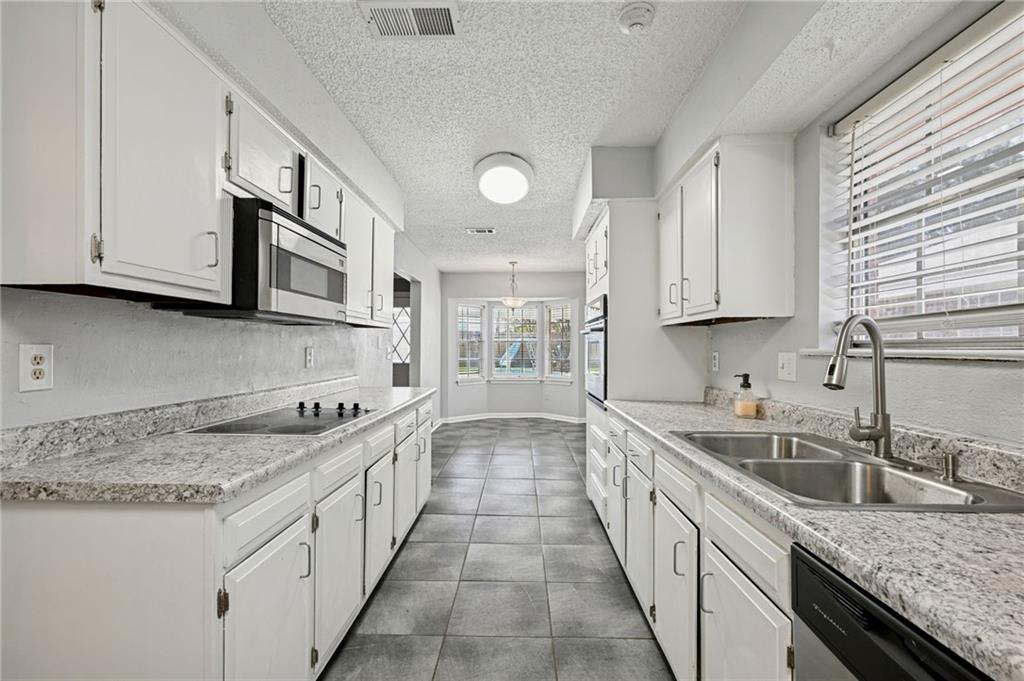 1513 Rue Lemans Slidell, LA 70458 - Photo 5 of 15