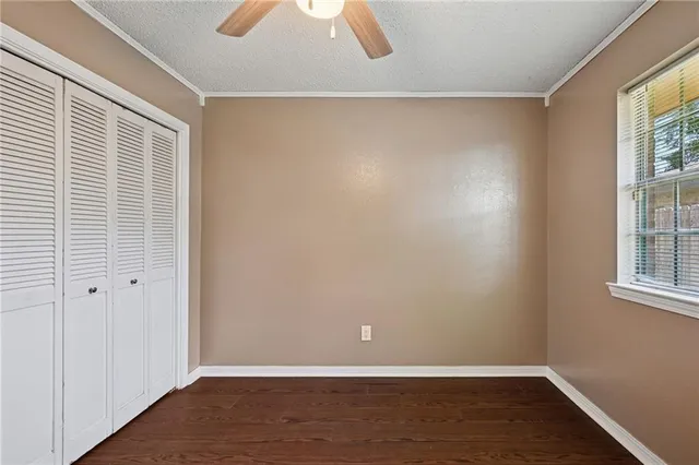 $249,500 | 1513 Rue Lemans, Slidell, LA 70458