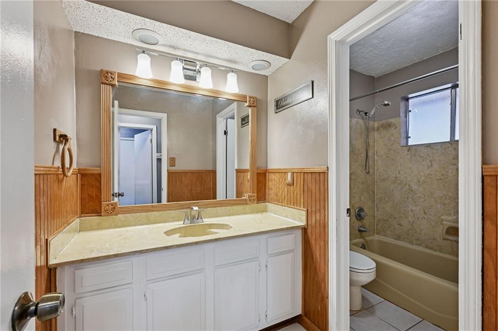 1513 Rue Lemans Slidell, LA 70458 - Photo 7 of 15