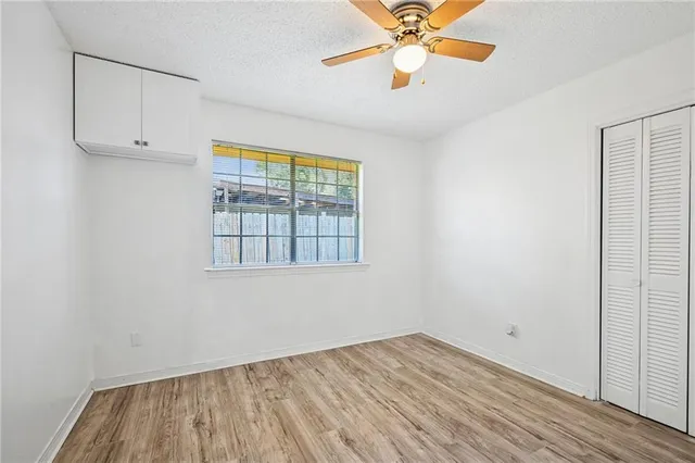 $249,500 | 1513 Rue Lemans, Slidell, LA 70458