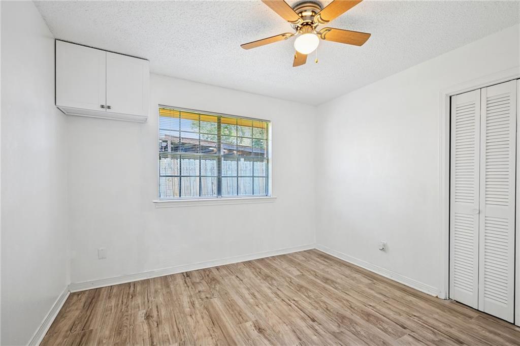 1513 Rue Lemans Slidell, LA 70458 - Photo 8 of 15