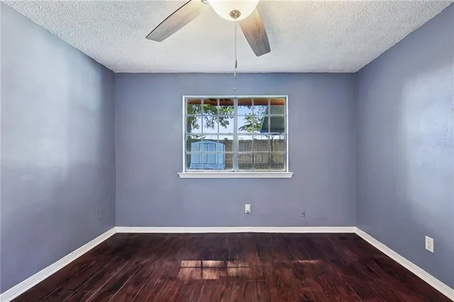 $249,500 | 1513 Rue Lemans, Slidell, LA 70458