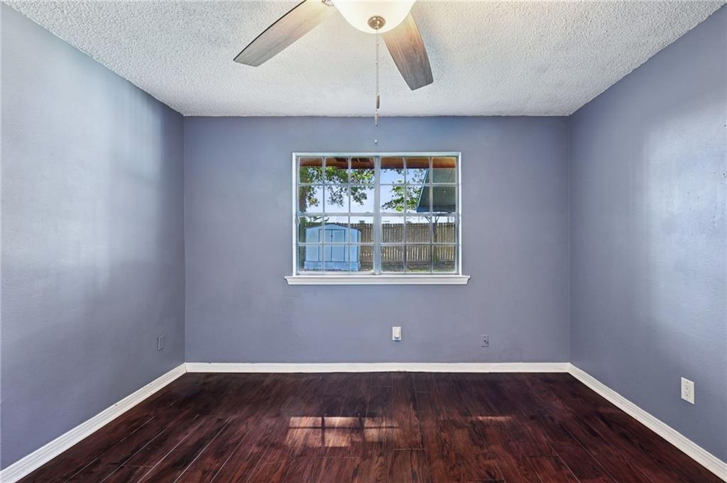 1513 Rue Lemans Slidell, LA 70458 - Photo 9 of 15