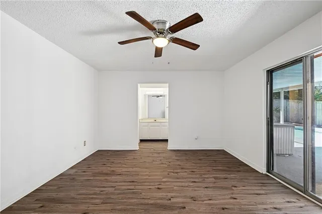 $249,500 | 1513 Rue Lemans, Slidell, LA 70458