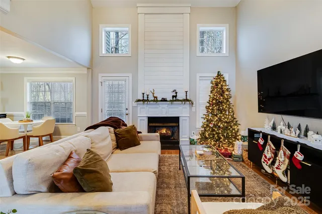 $449,900 | 113 Pine Bluff Court, Mount Holly, NC 28120