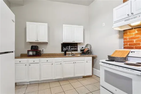 $280,000 | 1436 North Villere Street, New Orleans, LA 70116