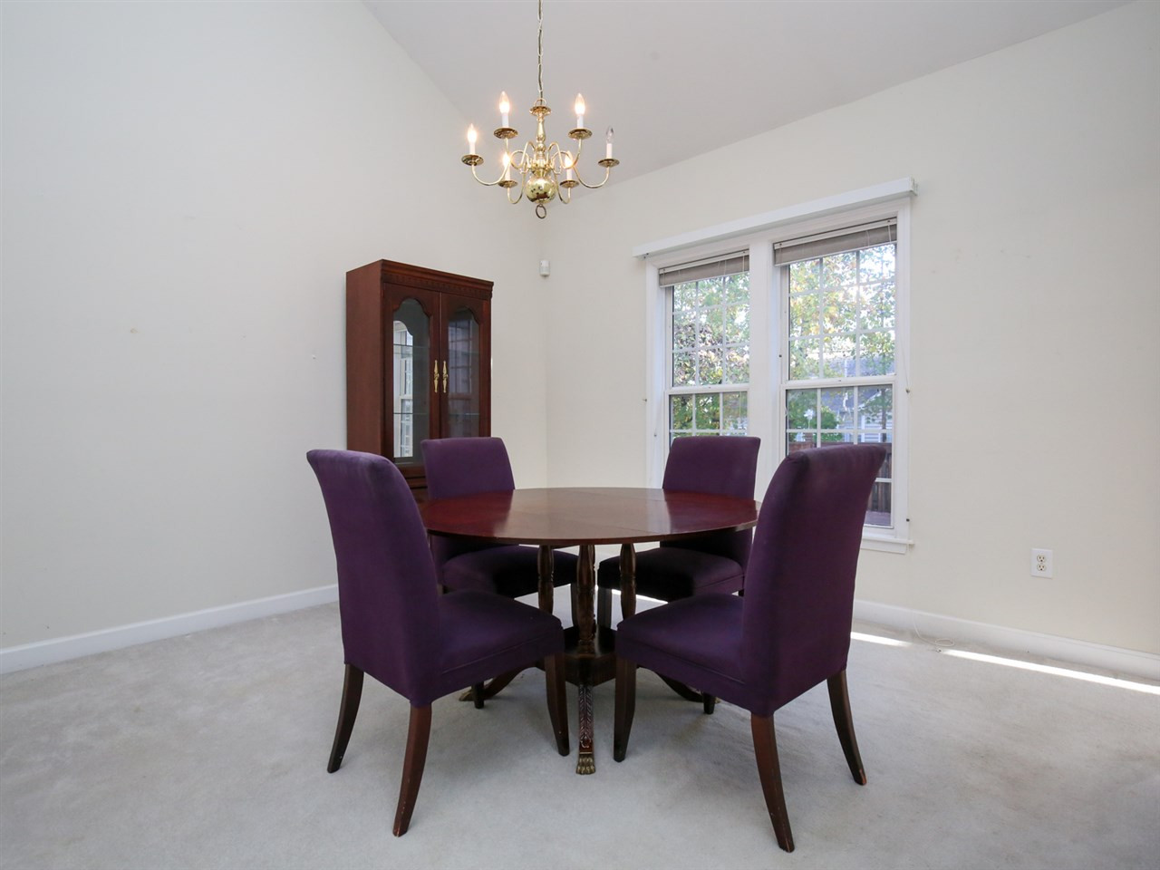 4912 Windmere Chase Drive Raleigh, NC 27616 - Photo 10 of 30 Photo 10
