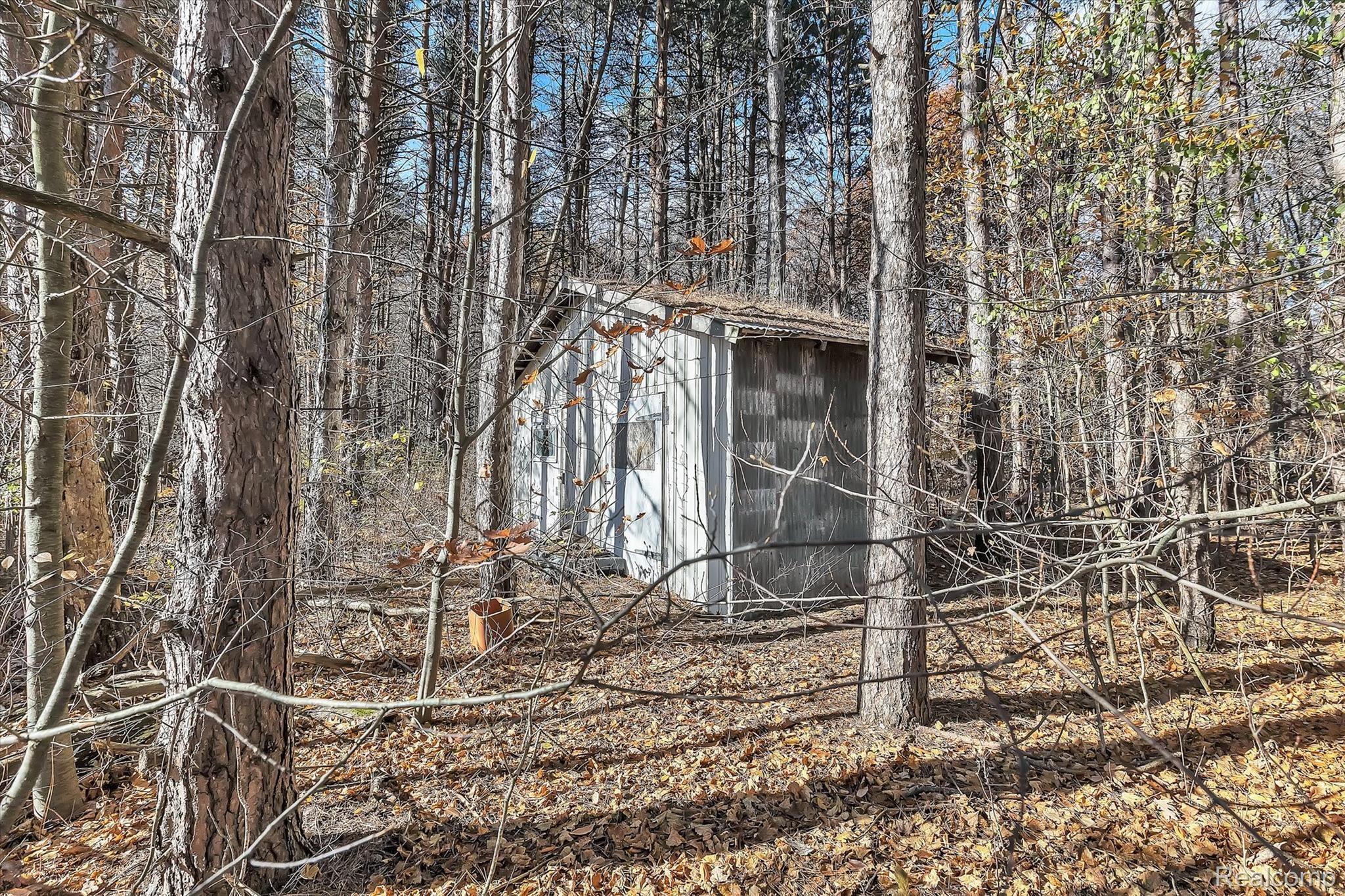 11619 Rathbun Road Birch Run, MI 48415 - Photo 72 of 90 72-11619 Rathbun Rd-windowstill-realestate-photography-72.jpg