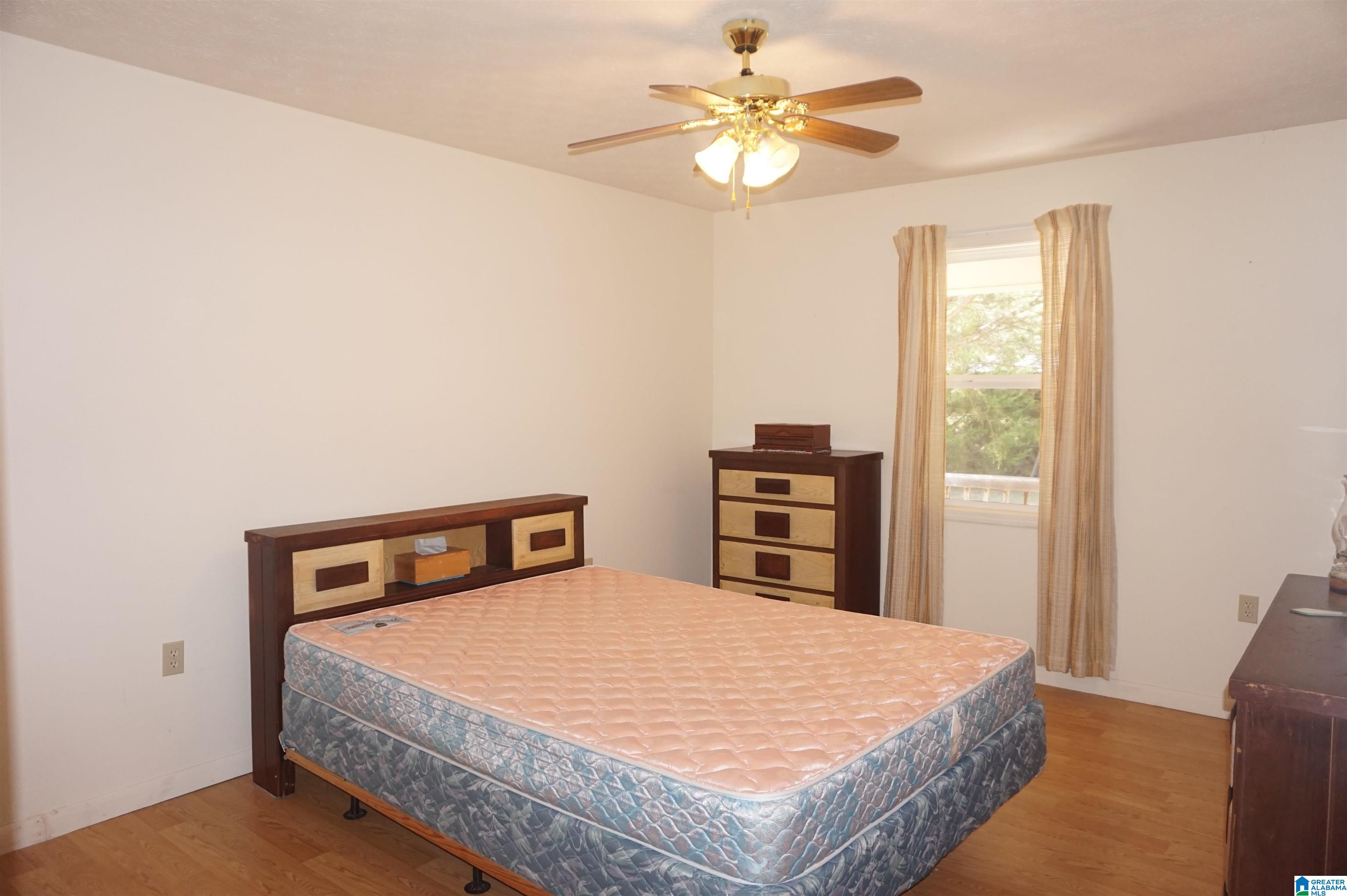 2055 Gum Pond Road Eva, AL 35621 - Photo 12 of 64