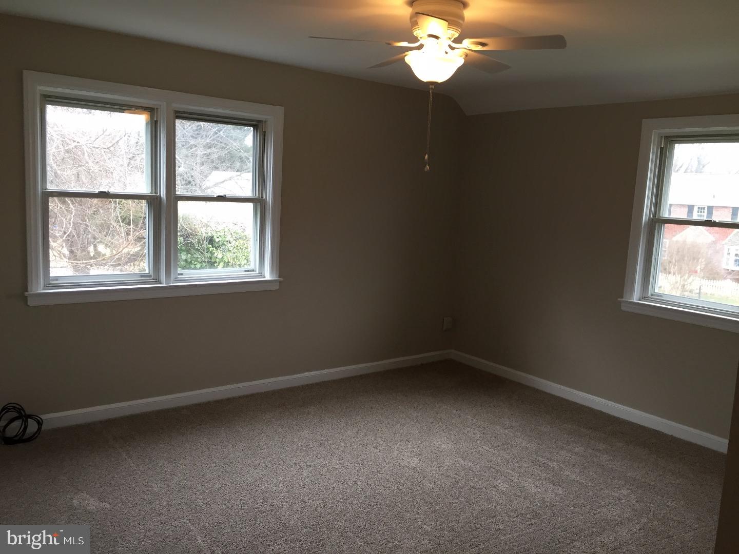 693 Dutton Circle Springfield, PA 19064 - Photo 14 of 25