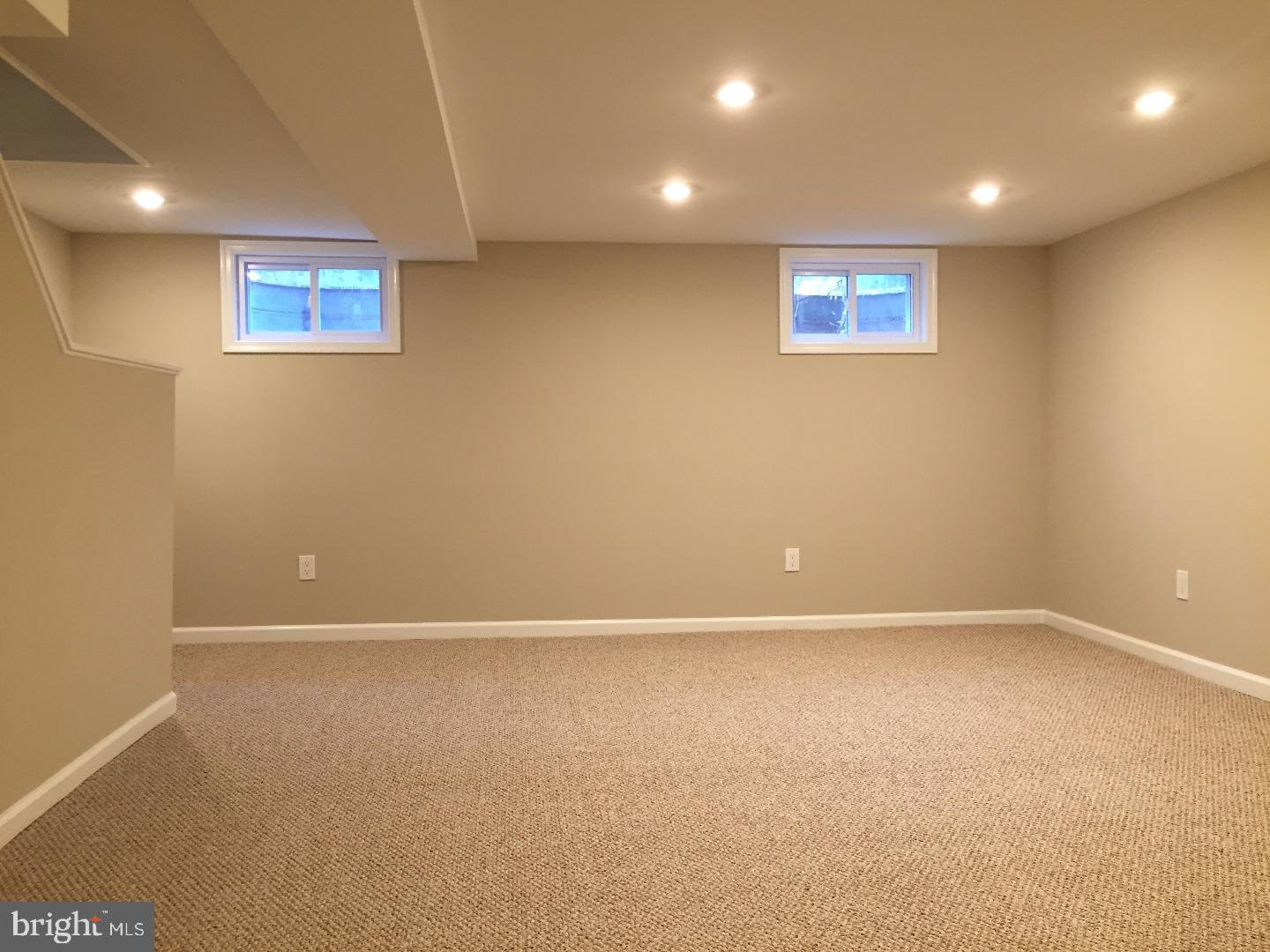 693 Dutton Circle Springfield, PA 19064 - Photo 22 of 25
