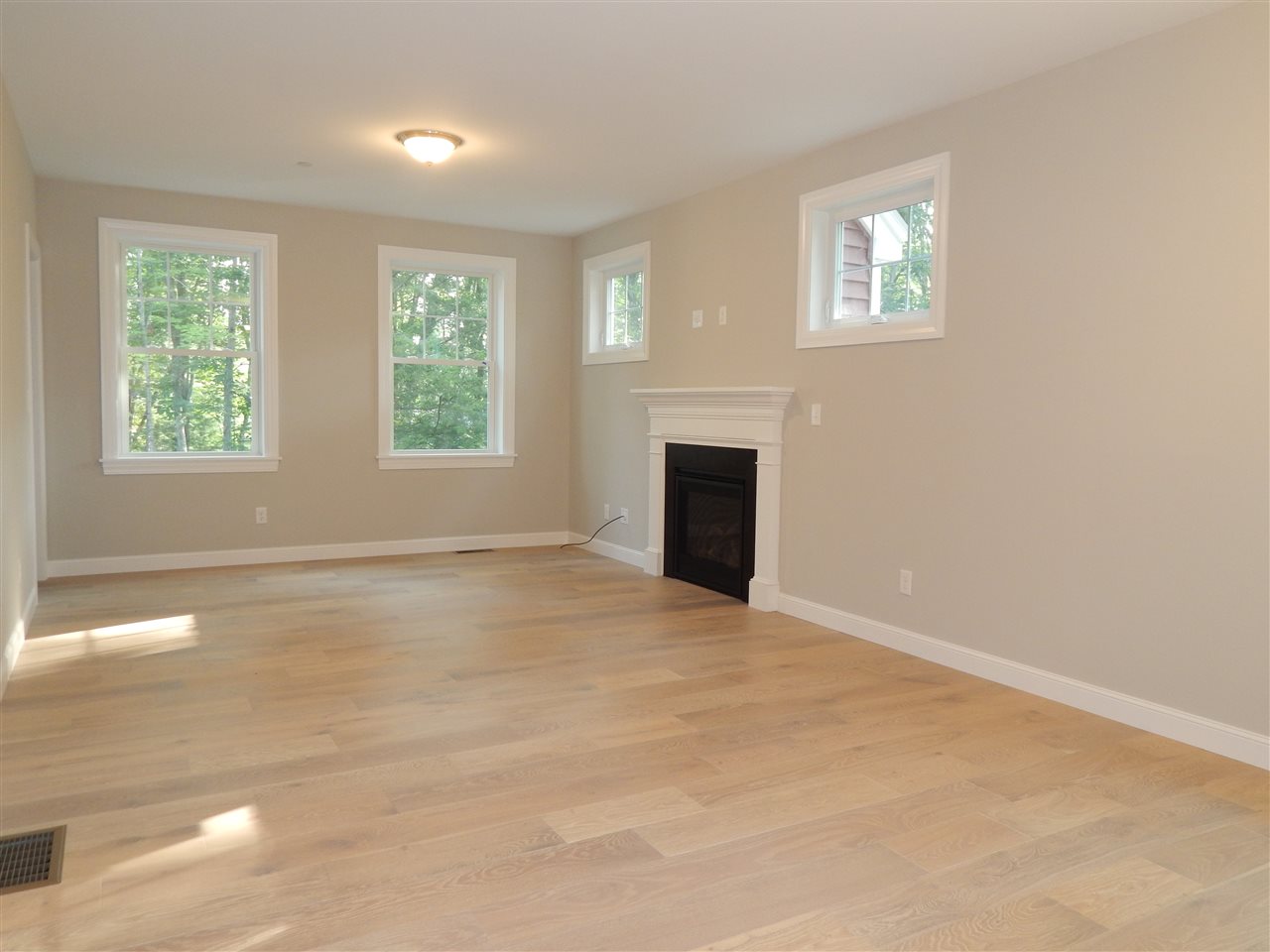 29 Kelsey Road, Unit 48 Lee, NH 03861 - Photo 11 of 36
