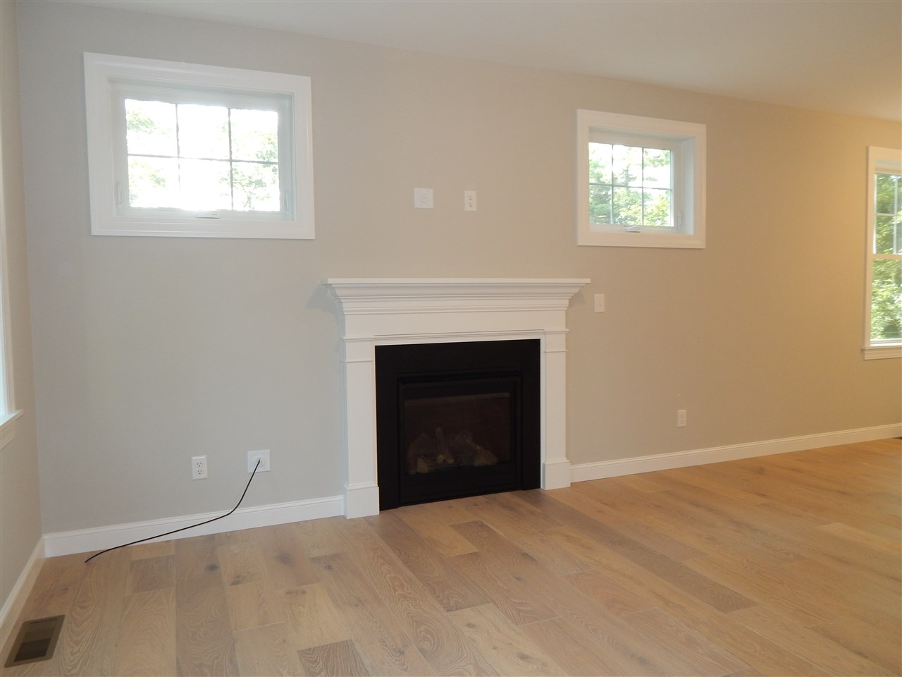 29 Kelsey Road, Unit 48 Lee, NH 03861 - Photo 12 of 36