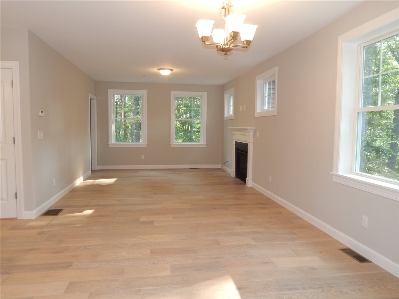 29 Kelsey Road, Unit 48 Lee, NH 03861 - Photo 13 of 36