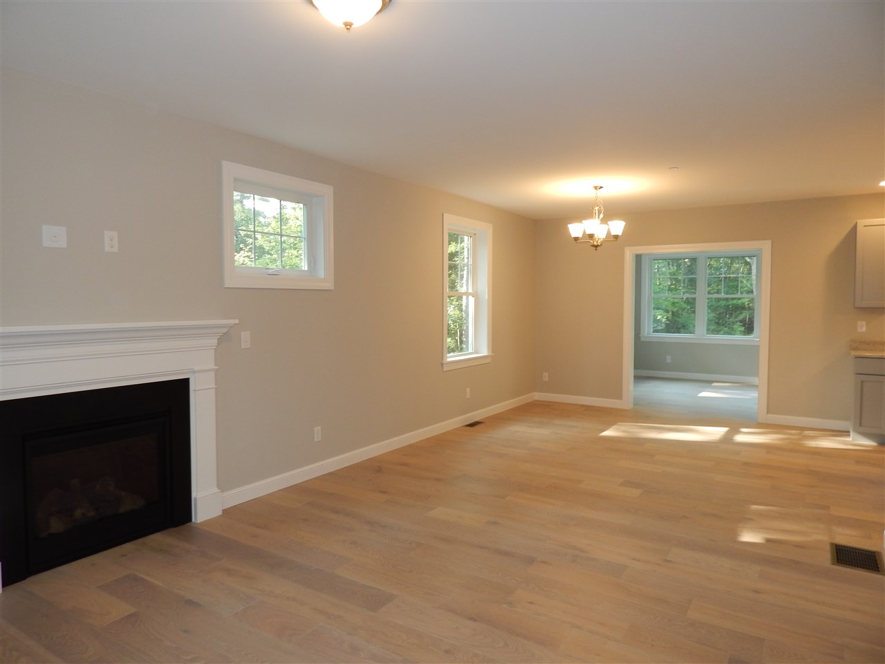 29 Kelsey Road, Unit 48 Lee, NH 03861 - Photo 14 of 36