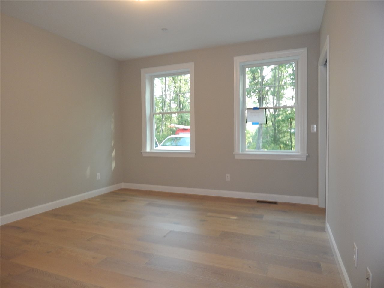 29 Kelsey Road, Unit 48 Lee, NH 03861 - Photo 15 of 36