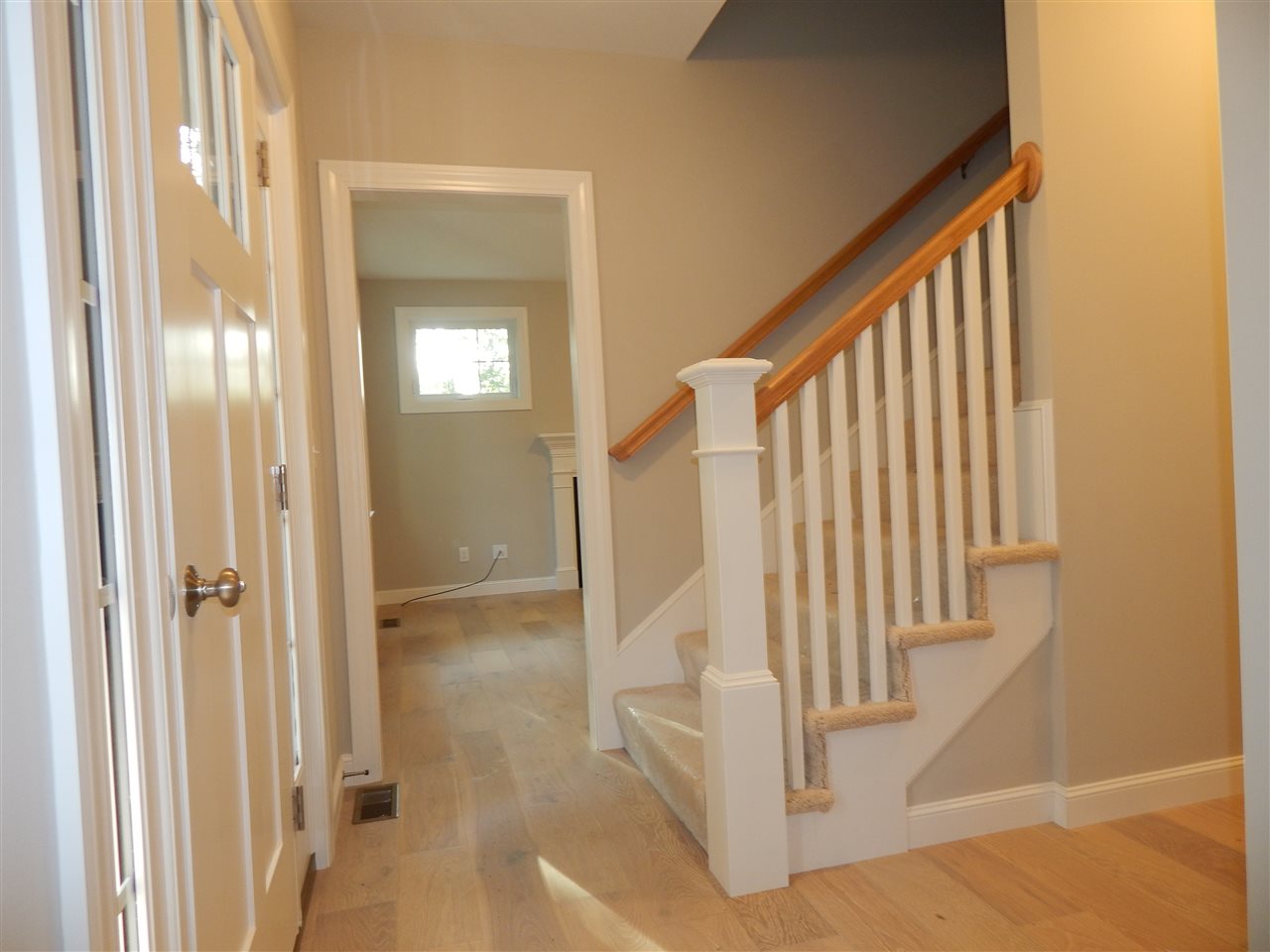 29 Kelsey Road, Unit 48 Lee, NH 03861 - Photo 16 of 36
