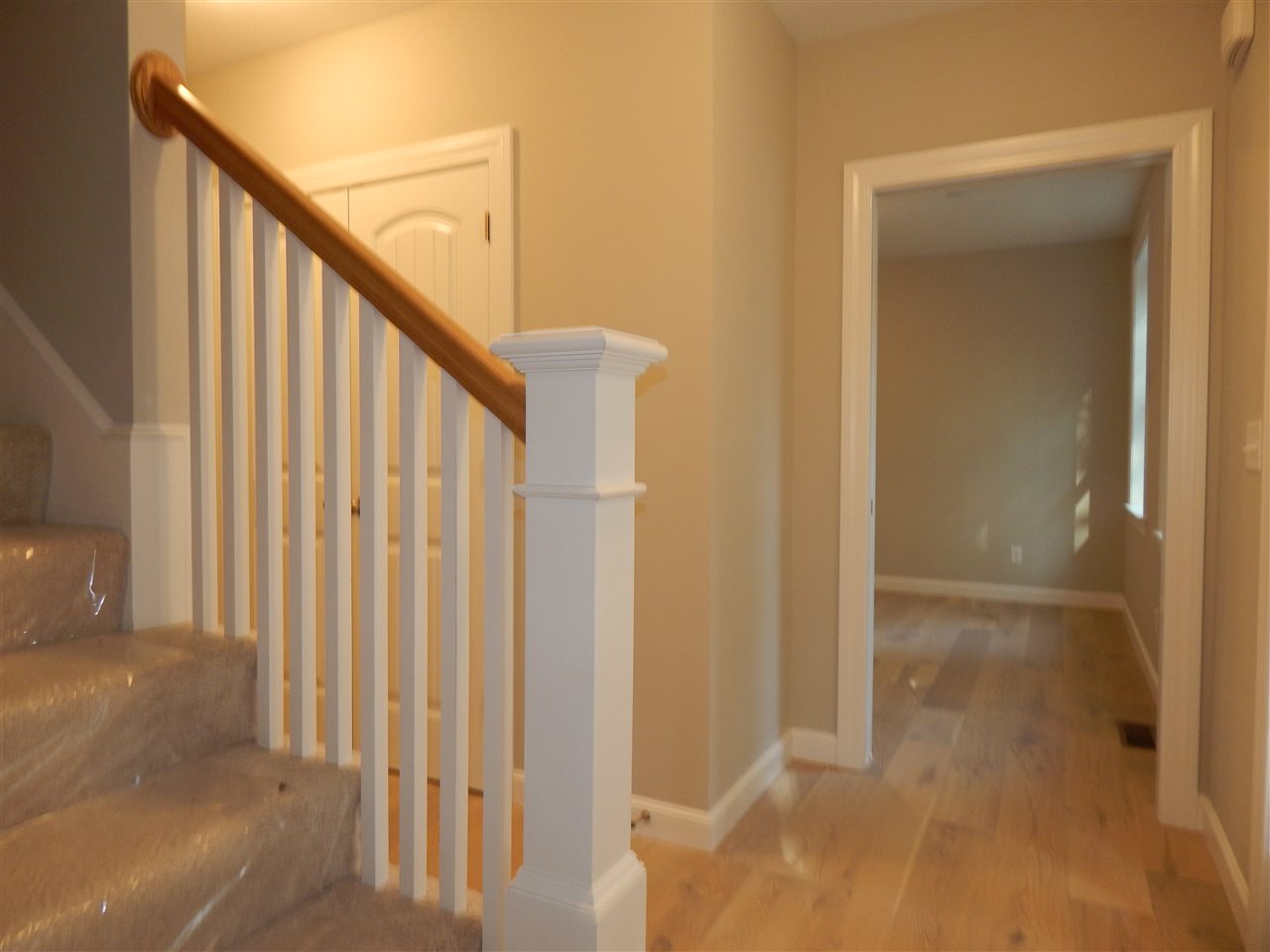 29 Kelsey Road, Unit 48 Lee, NH 03861 - Photo 17 of 36