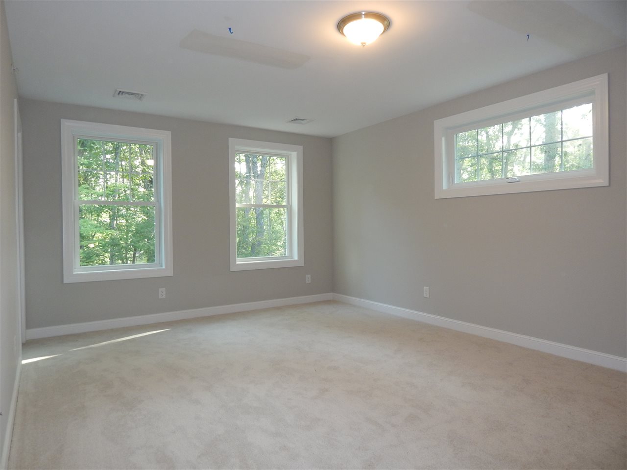 29 Kelsey Road, Unit 48 Lee, NH 03861 - Photo 18 of 36