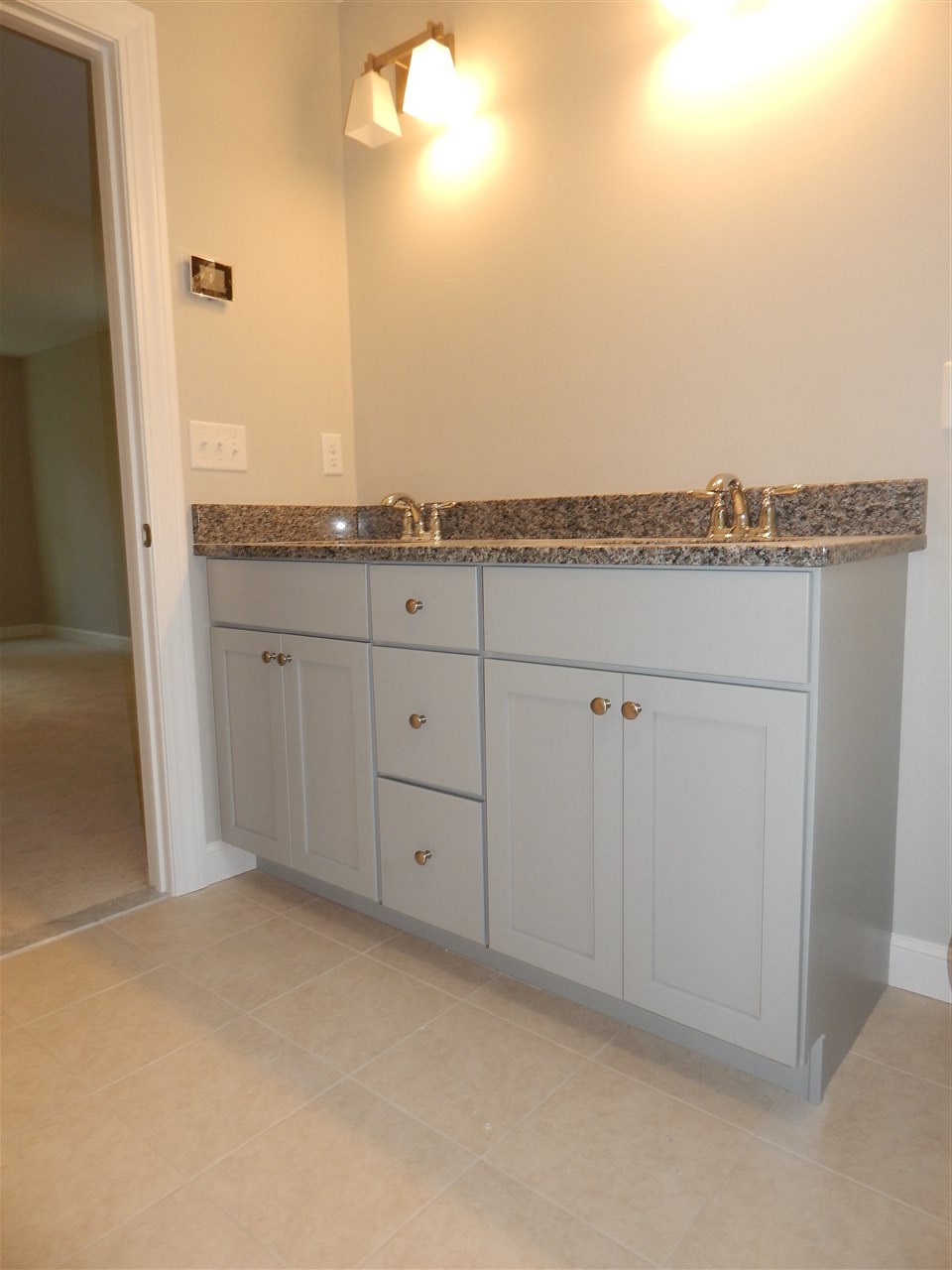 29 Kelsey Road, Unit 48 Lee, NH 03861 - Photo 19 of 36