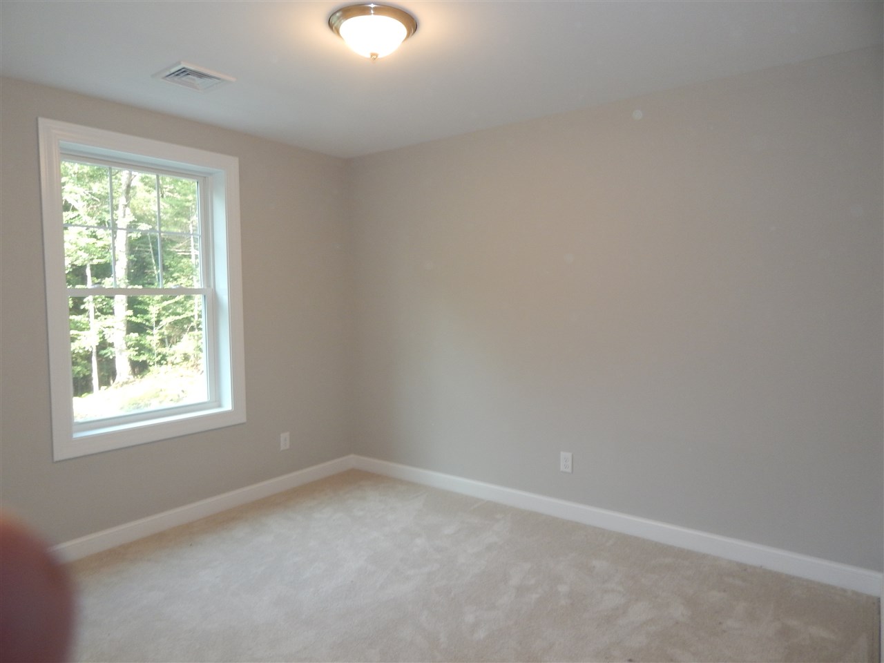 29 Kelsey Road, Unit 48 Lee, NH 03861 - Photo 20 of 36