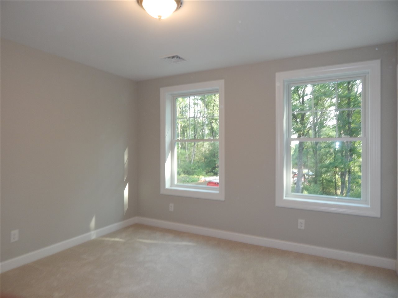 29 Kelsey Road, Unit 48 Lee, NH 03861 - Photo 21 of 36