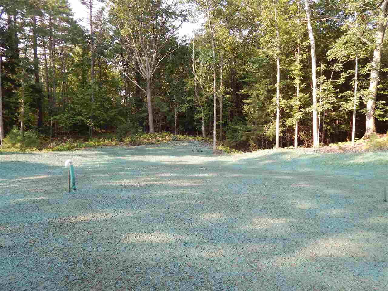 29 Kelsey Road, Unit 48 Lee, NH 03861 - Photo 23 of 36