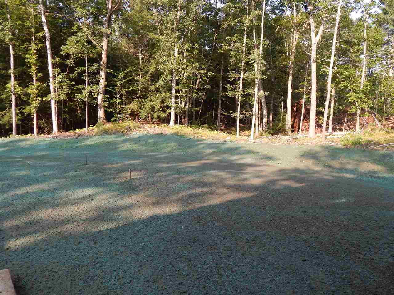29 Kelsey Road, Unit 48 Lee, NH 03861 - Photo 24 of 36