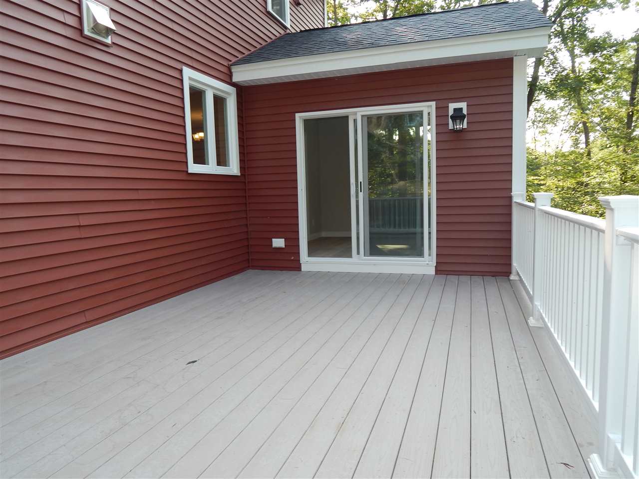 29 Kelsey Road, Unit 48 Lee, NH 03861 - Photo 25 of 36